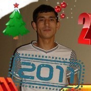  ,  Alisher, 41