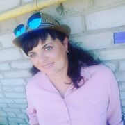  ,   , 42 ,   ,   , c 