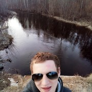  ,   STEPAN, 30 ,   ,   , c 