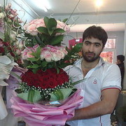  ,   , 39 ,     , c 