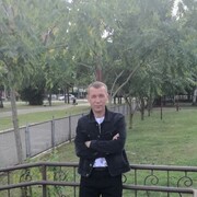  -,   , 43 ,   c , 