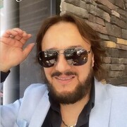  Pazarkoy,   Ezel, 40 ,   ,   