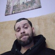 ���������� �����������, ���� ������� ����, 34 ����, ������������ ��� ������, ����� � ���������, ���������