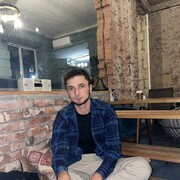 ���������� ������, ���� ������� �����, 30 ���, ������������ ��� ������, ����� � ���������