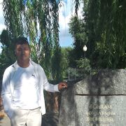  ,   , 48 ,   ,   , c , 