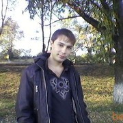  ,   Frag45, 37 ,   ,   , c 