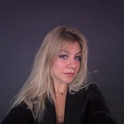 ���������� ������, ���� ������� �����, 29 ���, ������������ ��� ����� � ���������