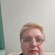  ,   , 61 ,     , c , 