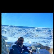  ,   Alik, 34 ,   ,   , c 