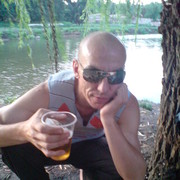 ���������� ������ ���, ���� ������� ����������, 49 ���, ������������ ��� ������, ����� � ���������, c�������� ���������