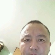  ,   , 50 ,   ,   , c 