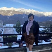  ,   , 51 ,   ,   , c , 