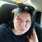  ,   , 31 ,     , c , 