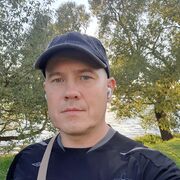  ,   , 48 ,   ,   , c , 