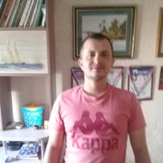  --,   , 37 ,   