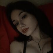  ,  , 21