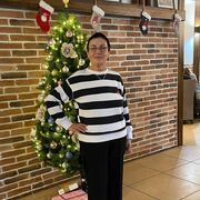  ,   , 61 ,   c , 
