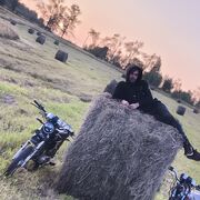 ���������� �����-���������, ���� ����� Ҹ��, 21 ���, ������������ ��� ������, ����� � ���������