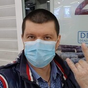 ���������� ������, ���� ������� ������, 41 ���, ������������ ��� ������, ����� � ���������, c�������� ���������