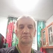  -,  , 52