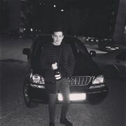  ,   , 22 ,   ,   , c , 