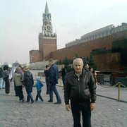 ���������� ������, ���� ������� Maik, 60 ���, ������������ 