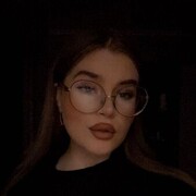  ,   , 21 ,  
