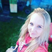 ���������� �����-���������, ���� ������� �������, 31 ���, ������������ ��� ������, ����� � ���������, ���������