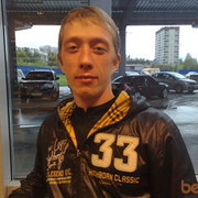  ,   Artem, 36 ,     , c 