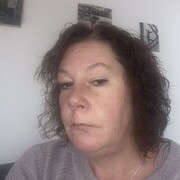  Vincennes,   Ingrid, 46 ,     , c 