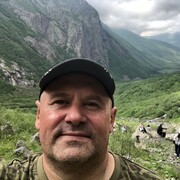  ,   , 49 ,   ,   