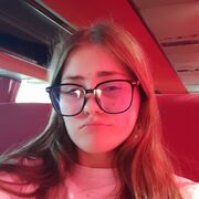  ,  , 18