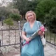  ,   , 57 ,   ,   