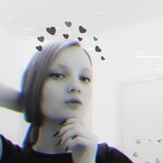 ���������� ������, ���� ������� ���������, 24 ����, ������������ ��� ������, ����� � ���������, c�������� ���������