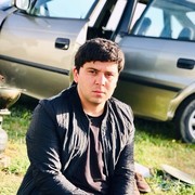  -,   Yoqub, 32 ,   ,   , c 