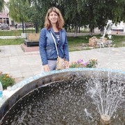  ,  Natalya, 49