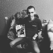 ���������� ������, ���� ������� ����, 30 ���, ������������ ��� ������, ����� � ���������