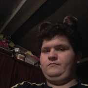  ,   JanisRasnacs, 30 ,   