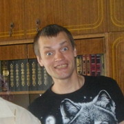  ,   , 44 ,   