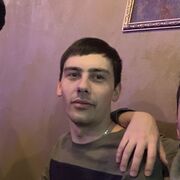 ���������� ���, ���� ������� ������, 32 ����, ������������ ��� ������, ����� � ���������