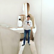  ,    , 29 ,   