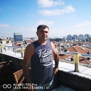  ,   , 43 ,   ,   , c 