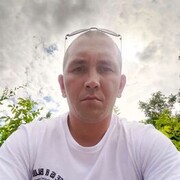  ,   , 35 ,   ,   , c , 