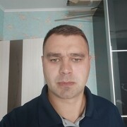 ���������� ������, ���� ������� ���������, 42 ����, ������������ ��� ������, ����� � ���������, c�������� ���������