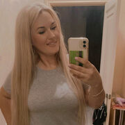 ���������� ����������, ���� ������� ���, 34 ����, ������������ ��� ������, ����� � ���������, c�������� ���������