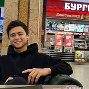 ���������� ������, ���� ����� Jama, 22 ����, ������������ ��� ������, ����� � ���������, c�������� ���������