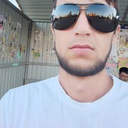 ���������� �����, ���� ������� ������, 31 ���, ������������ ��� ������, ����� � ���������, c�������� ���������