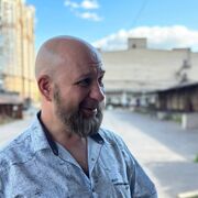 ���������� ������, ���� ������� ����, 48 ���, ������������ ��� ������, ����� � ���������, c�������� ���������, ���������