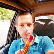 ���������� ������, ���� ������� ����, 35 ���, ������������ ��� ������, ����� � ���������, c�������� ���������