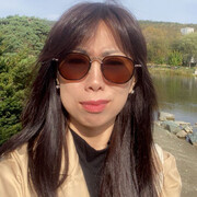 -,   , 38 ,   c , 
